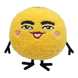 三英貿易 スーパーマリオ ALL STAR COLLECTION ぬいぐるみ AC46 ピンク