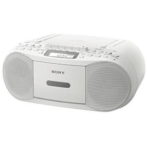 AUREX TY-CDH9S シルバー CD・カセットデッキ新品です。 Amazon.co.jp: 【シンプル&コンパクト！】東芝 AUREX 高出力