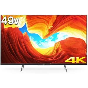 ソニー 液晶テレビ 薄型テレビの商品一覧 テレビ テレビ 映像機器 テレビ オーディオ カメラ 通販 Yahoo ショッピング