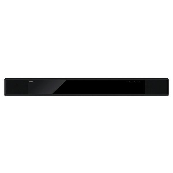 SONY HT-A7000 サウンドバー（Wi-Fi対応 /ハイレゾ対応 /7.1.2ch /Blu...