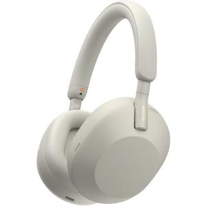 ヘッドホン ワイヤレス WH-1000XM5(...の詳細画像1