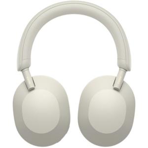 ヘッドホン ワイヤレス WH-1000XM5(...の詳細画像2