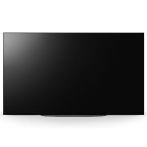 テレビ 48型 有機ELテレビ ソニー ブラビア SONY BRAVIA 48インチ XRJ-48A90K 地上・BS・110度CSデジタル 4Kチューナー内蔵