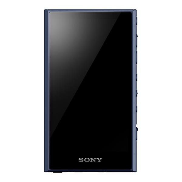 SONY NW-A306 32GB A300シリーズ ソニー ウォークマン ポータブルオーディオプレ...