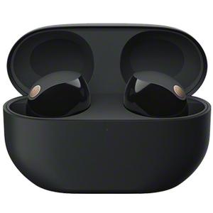 ワイヤレスイヤホン イヤホン SONY ソニー...の詳細画像2