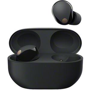 ワイヤレスイヤホン イヤホン SONY ソニー...の詳細画像3