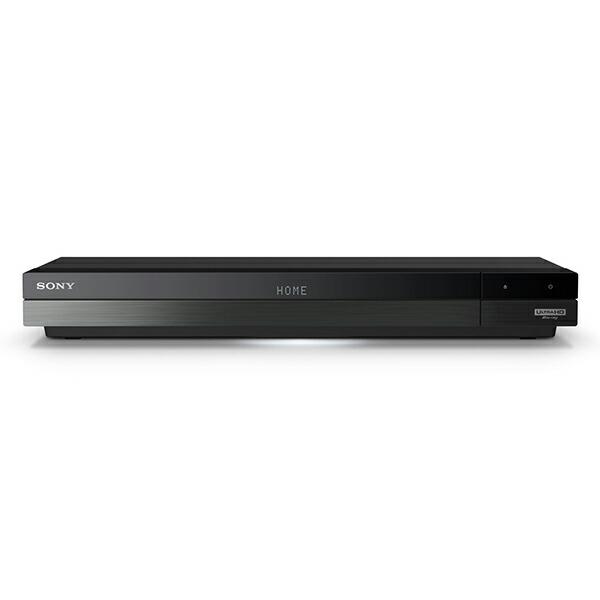 SONY BDZ-FBT4200 ブルーレイレコーダー(HDD4TB・3番組同時録画)