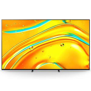 【未使用】FPT-TA14D 東芝テレビ用　壁取付チルト金具 TOSHIBA（東芝） FPT-TA14D 壁取付チルト金具（REGZA（レグザ）用