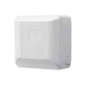 オーケー器材 K-DU202K ドレンポンプキット 5/6m 中揚程用 メーカー