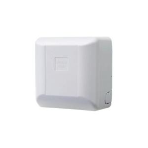 ダイキン（DAIKIN） オーケー器材 K-DUM202K ドレンポンプキット 中