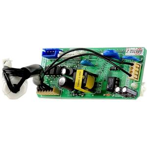 ダイキン 遠隔制御アダプタ KRP928BB2S : ソフマップ Yahoo!店 ダイキン 遠隔制御アダプタ KRP928BB2S : ソフマップ Yahoo!店