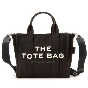MARC JACOBS（マーク・ジェイコブス） トートバッグ ザ トート