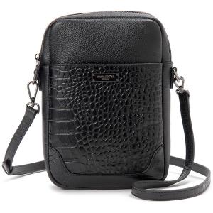 石井猛雄」 ショルダーバッグ ブラック KS-20-01 : XPRICE Yahoo!店