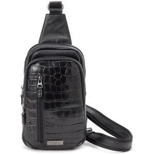 石井猛雄」 ショルダーバッグ ブラック KS-20-01 : XPRICE Yahoo!店