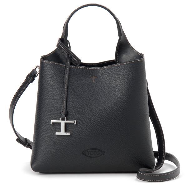 TOD'S Tod's ハンドバッグ XBWAPAA9100