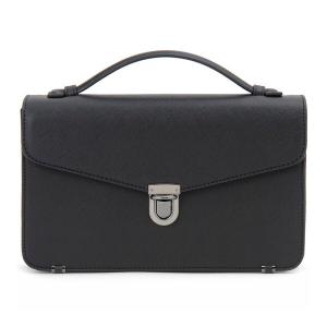 モンテスピガ monte SPIGA セカンドバッグ クラッチバッグ