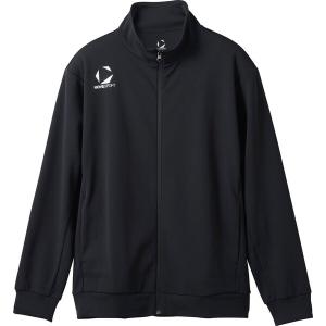 ゼット（ZETT） チームゼット スポーツウエア ウインドブレーカー