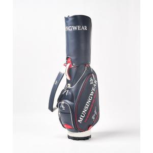PING（ピン） キャディバッグ メンズ CB-U2305 PUスポーツ 37184