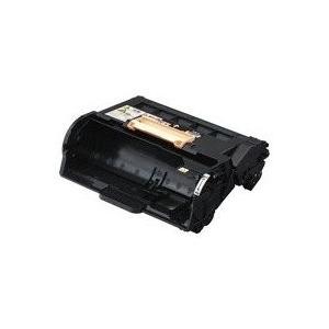 NEC NEC PR-L3M550-31 MultiWriter ドラムカートリッジ(3M550