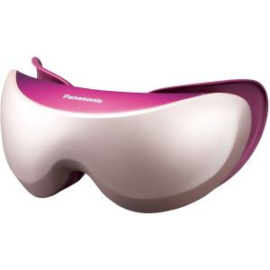 PANASONIC EH-SW30-P ピンク調 リフレタイプ 目もとエステ