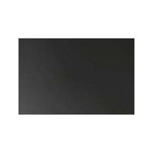 PANASONIC FY-MH966D-K ブラック 幕板(レンジフード部材・90cm幅・高さ700mm)