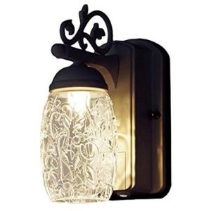 Panasonic（パナソニック） PANASONIC LGWC85068Y LEDポーチライト