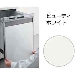 Panasonic（パナソニック） Panasonic AD-NPS45T-LB ベージュ