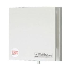 TOSHIBA（東芝） 換気扇 TOSHIBA VFP-8XK2 トイレ用換気扇 ぴたパネII