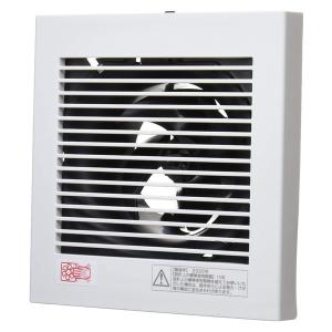 TOSHIBA（東芝） ○RBC-U42PG 日本キヤリア 業務用エアコン 部材 天井