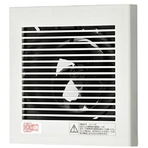 Panasonic（パナソニック） パナソニック換気扇ベンテック部材【VB