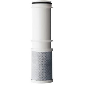 Panasonic パナソニック 浄水カートリッジ 浄水器一体型シャワー