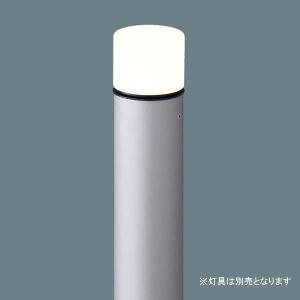 Panasonic（パナソニック） PANASONIC HK25091K エントランスライト用