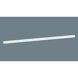 Panasonic（パナソニック） PANASONIC LGW51769B シーリングライト