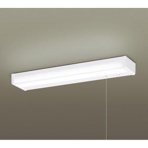 Panasonic（パナソニック） LGB85033LE1 FL20形 多目的 シーリング