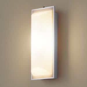 Panasonic（パナソニック） 玄関照明 Panasonic LGWC80202ZLE1 LED