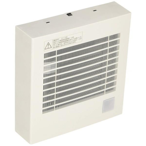 換気扇 パナソニック Panasonic FY-08PFR9VD パイプファン 適用パイプ径φ100...