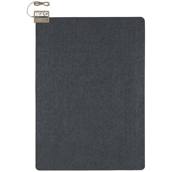 ホットカーペット パナソニック Panasonic DC-15NK ホットカーペット用ヒーター 1....