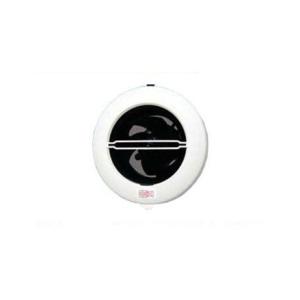 未使用品 パナソニック Panasonic 太陽光モニタ用 電力検出ユニット