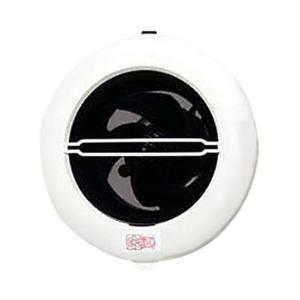 Panasonic パナソニック けむらん亭 NF-RT1000 Amazon | パナソニック 燻製器 魚焼きグリル フィッシュ