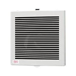 TOSHIBA（東芝） 換気扇 TOSHIBA VFH-30ANS2 シルキーホワイト 台所用