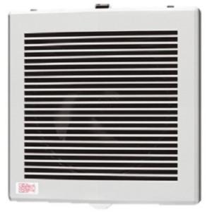 Panasonic 換気扇 パナソニック FY-12PTS9 パイプファン 耐湿形 Panasonic 換気扇 パナソニック FY-12PTS9 パイプファン 耐湿形