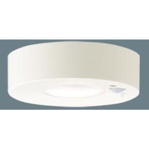 Panasonic（パナソニック） PANASONIC LSEWC5037LE1 LED軒下用ダウン