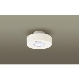 Panasonic（パナソニック） LGBC58164 LE1 LED ダウンシーリング 60形