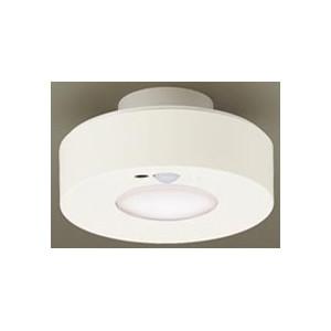 Panasonic（パナソニック） LEDシーリングライト LGC21180 調色 6畳用