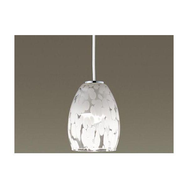 ペンダントライト パナソニック Panasonic LGB10877LE1 洋風LEDペンダントライ...