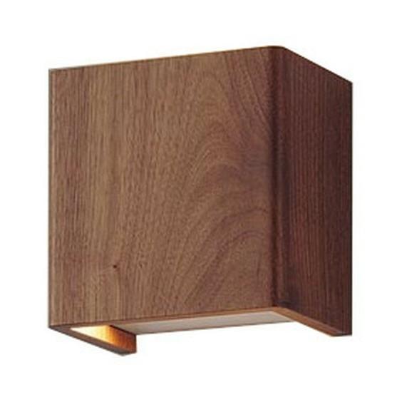 ブラケットライト パナソニック Panasonic LGB81415LE1 LEDブラケットライト(...