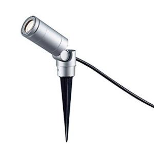 Panasonic（パナソニック） スポットライト Panasonic LGS9003 天井直