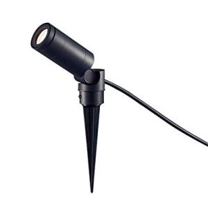 Panasonic LGW40090 LEDスポットライト Panasonic LGW40090 LE1 パナソニック LED スポットライト 60形