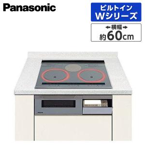 三菱電機（MITSUBISHI ELECTRIC） IHクッキングヒーター CS-G321MS M 
