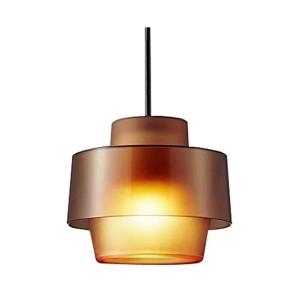 Panasonic（パナソニック） PANASONIC LGB10830 ペンダント(ランプ別売